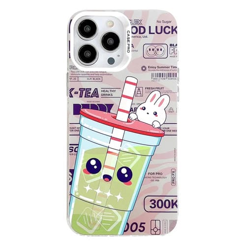 EDA005157706P.jpg@1b63e86929c6374152eb393361f0ffe4