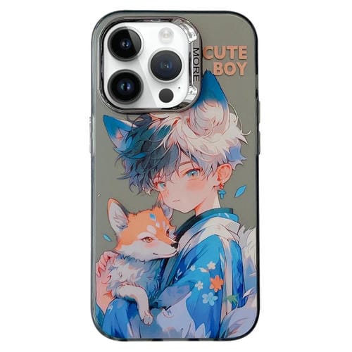 EDA005165105C.jpg@6454a4f33cd63784943f4aa35fbf8216