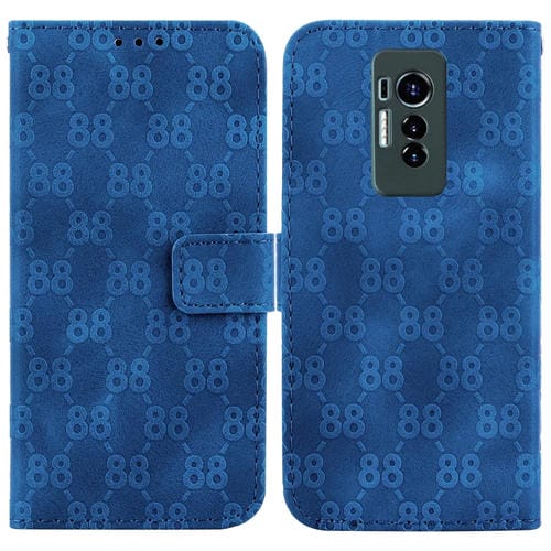 EDA005165626D.jpg@43d39829db49548dc3c6de18d8f94365