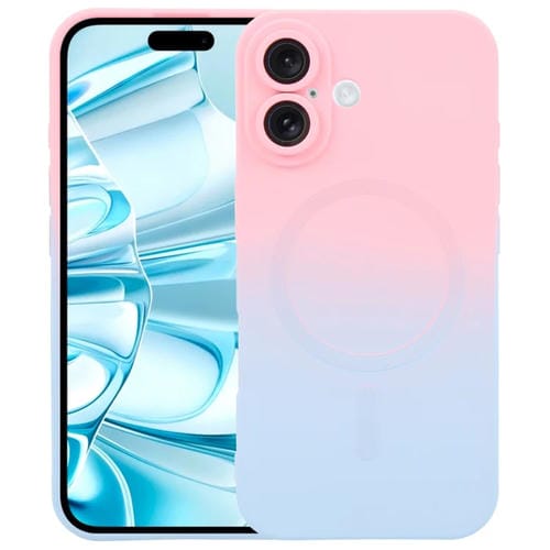 EDA005168007F.jpg@8685dd2239cbed2bf3dc3c569ee7d780