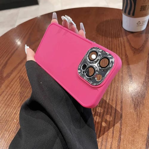 EDA005170108G_1.jpg@5a5bfecd18802dd3f4bb0bac09b67523