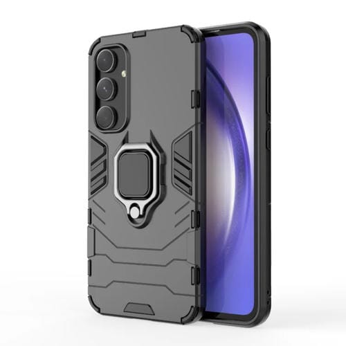 EDA005172011A.jpg@ef9361069237d2a72e31fd84e15ccbea