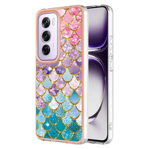 EDA005175511B.jpg@8865fc158a4cd22515c6f9d9960ef66c