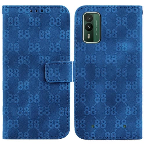 EDA005178302D.jpg@9a933688156418f6f890df33899b6aa0