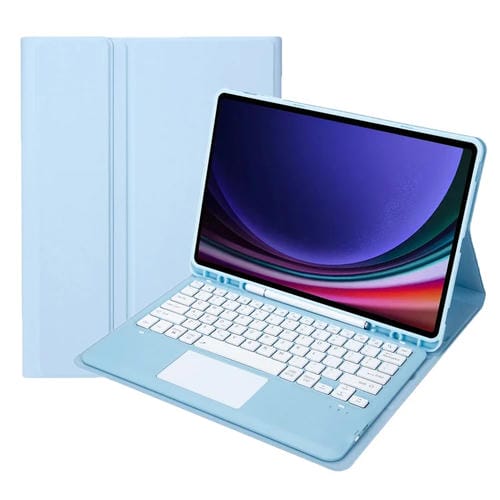 EDA005180001F.jpg@c0292819386421533f3cfe0b3dffd85e