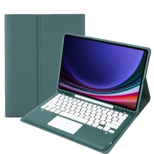 EDA005180002E.jpg@1926f1a5d3e863606122698059cf2c58