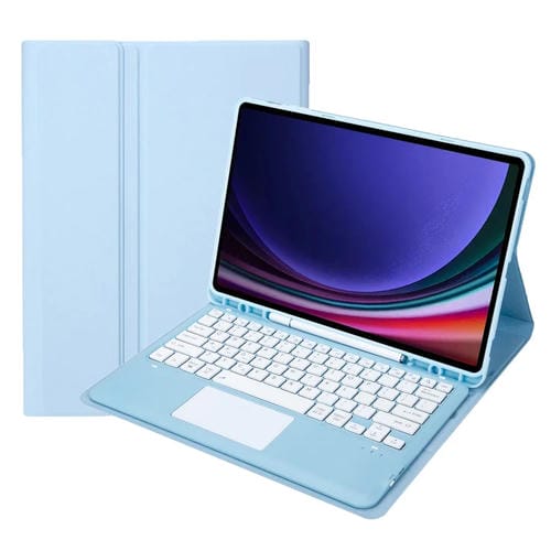 EDA005180002F.jpg@b0b6ac90e15bcb07f33ee15d5a5dfba4