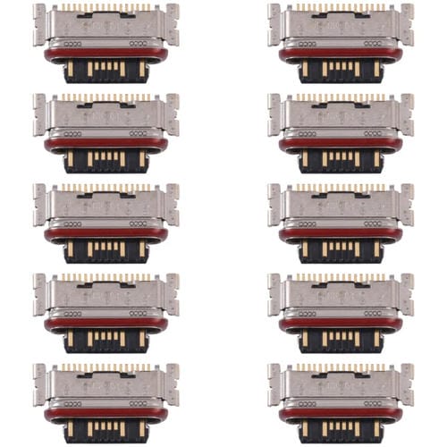 EDA005181314.jpg@90ff4b86b706af0232906662a6a2d1d0