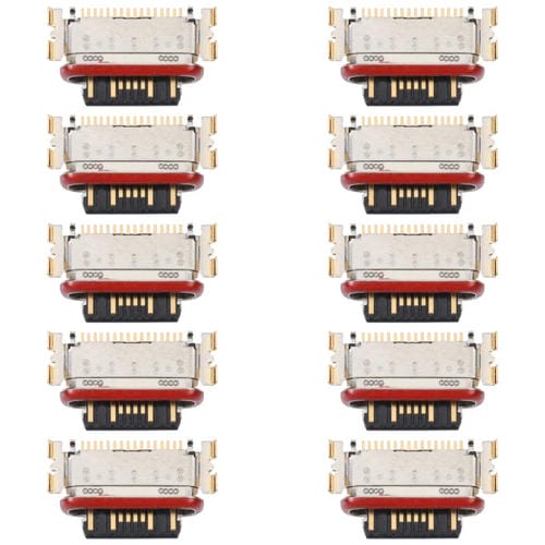 EDA005181317.jpg@5bb9c48278201cc42da604bc1b313927