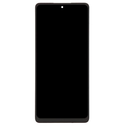 Ecrã LCD Samsung Galaxy A73 5G SM-A736B TFT