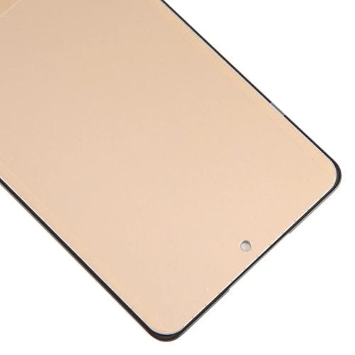 Pantalla Completa Samsung Galaxy A73 5G SM-A736B TFT