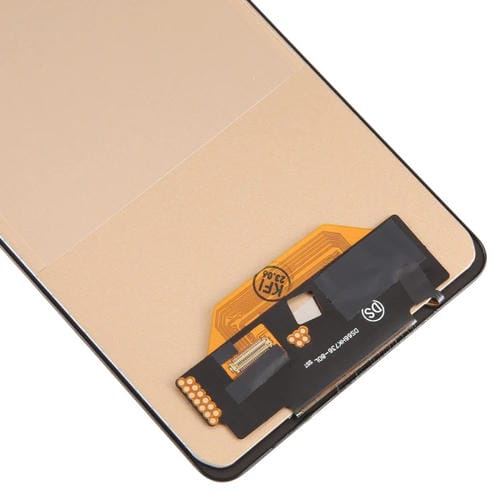 Pantalla Completa Samsung Galaxy A73 5G SM-A736B TFT