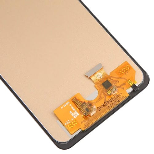 TFT LCD screen Samsung Galaxy A33 5G SM-A336B