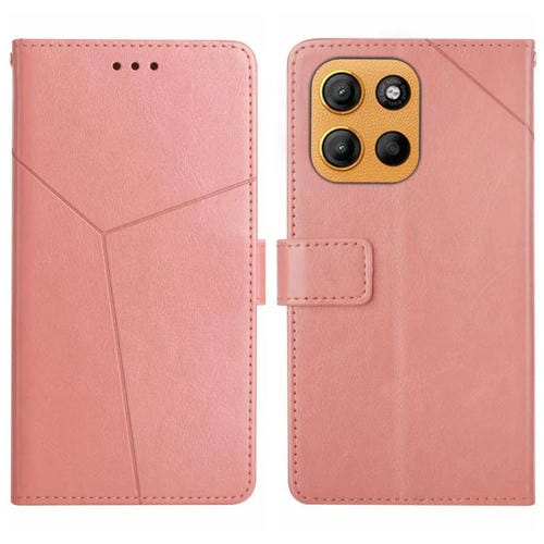 EDA005184323A.jpg@ebbc74d2ae5cbbd5cafdb95f71acad34