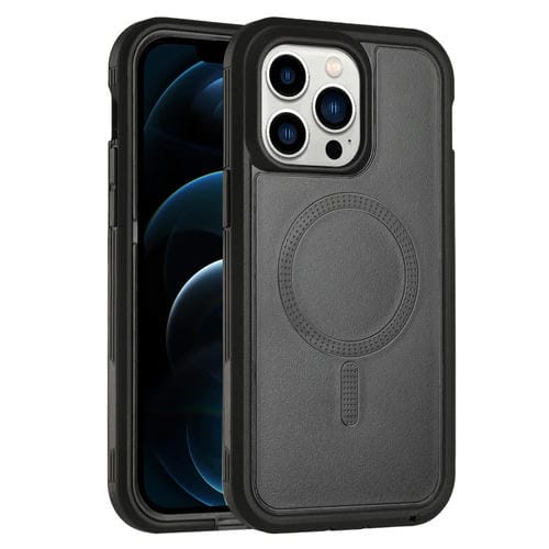 EDA005184612B.jpg@87b160163ead04cc8776fee3e6946b9f