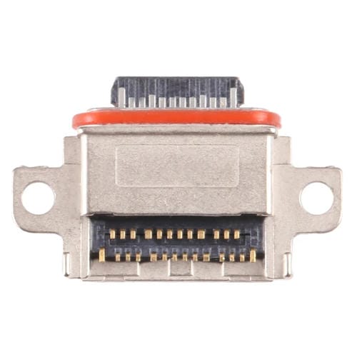Conector de Puerto de Carga Samsung Galaxy Z Flip4 SM-F721B 10 PCS