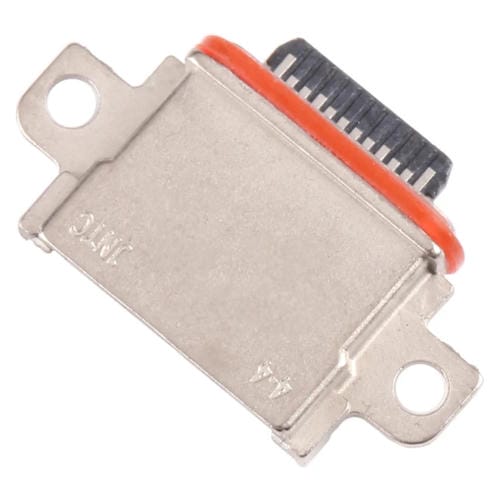 Conector de Puerto de Carga Samsung Galaxy Z Flip4 SM-F721B 10 PCS