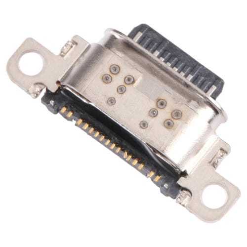 Connettore del Porto di Ricarica Samsung Galaxy A54 5G SM-A546B (10 pezzi)