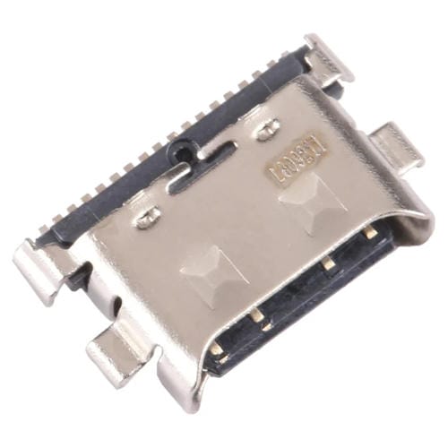 Charging Port Connector Samsung Galaxy M13 SM-M135F 10 PCS