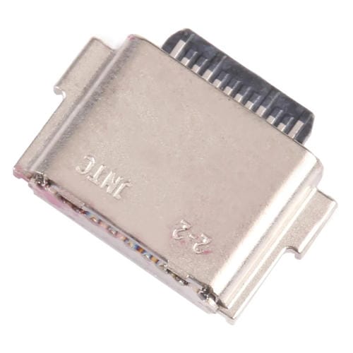 Connettore di Ricarica Porta Samsung Galaxy Tab S8 Ultra SM-X900 - Pacco di (10 Pezzi)