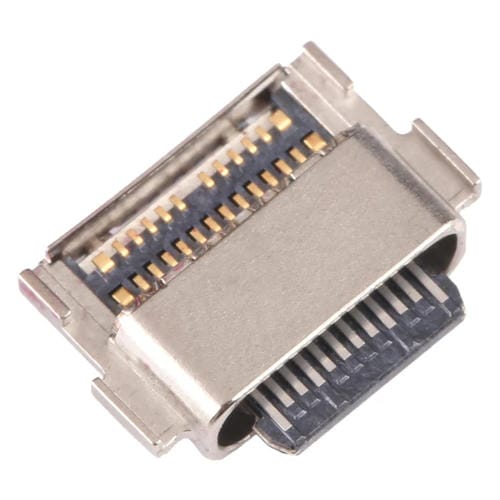 Connettore di Ricarica Porta Samsung Galaxy Tab S8 Ultra SM-X900 - Pacco di (10 Pezzi)