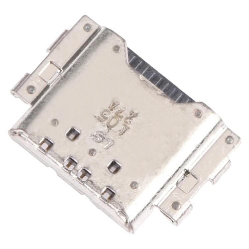 Charging Port Connector Samsung Galaxy Tab S6 Lite SM-P610 (10 PCS)