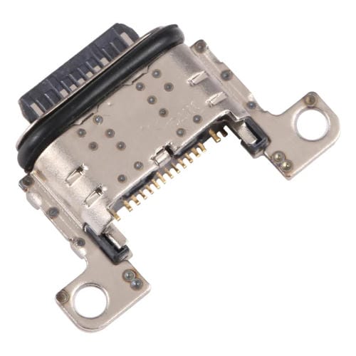 Conector de Carga (10 PCS) Samsung Galaxy A73 5G SM-A736B