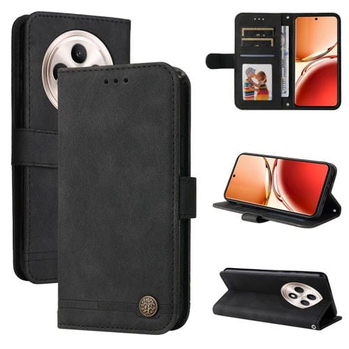 EDA005188914D.jpg@3c7a809b06b0a302c4e088f2e956e1d8