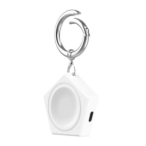 EDA005201201A.jpg@578c2efd4779ccf419f48d3b0892676d