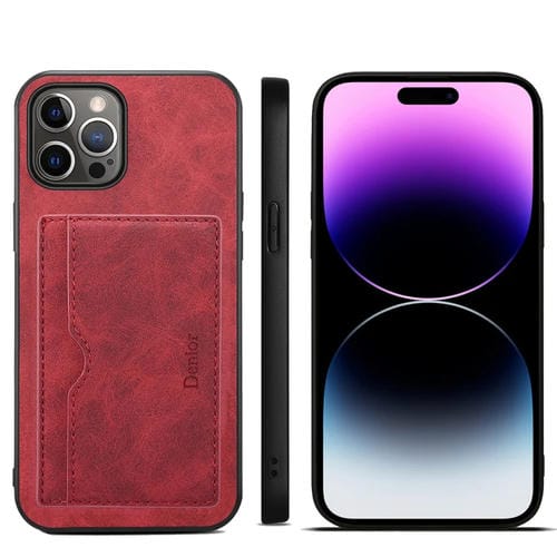 EDA005204701D.jpg@e8795b980f3b0f4eb9ae96921bd4678f