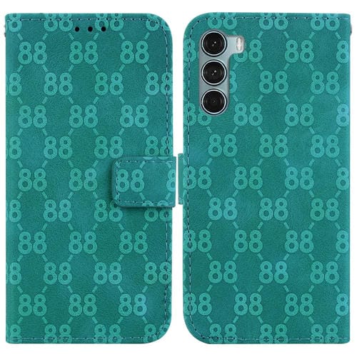 EDA005208820A.jpg@6676db97b8263951f3eed4f3f5ed8ec0