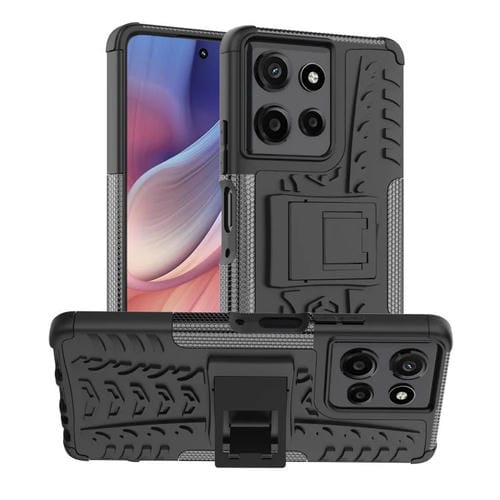 EDA005210307D.jpg@00f0c2685ef032b2af8ea7138895ca57