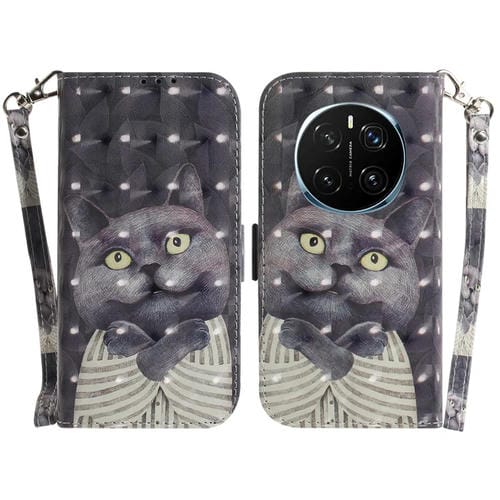 EDA005211913H.jpg@3149e52ddd2ae712450889c77dad42d4