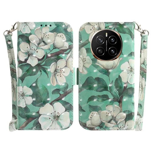 EDA005211914C.jpg@dd45866e40eaa50976f02aee2910ddf8