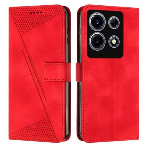 EDA005212615B.jpg@d3d6c9dadd9bb5c0652daccca269b46b