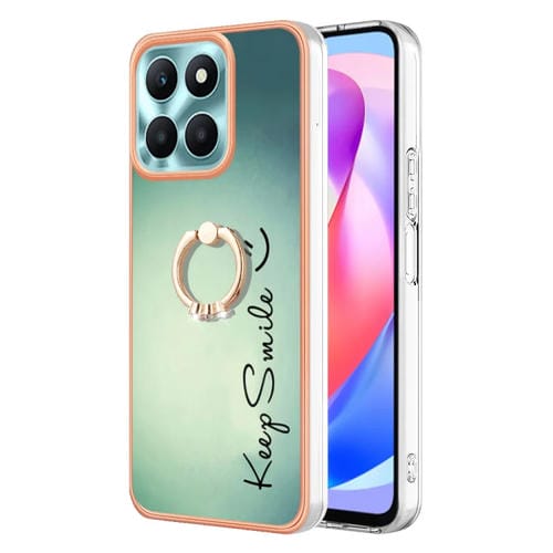 EDA005213510A.jpg@d6dd3e74a7e783f186441a63664e96b7