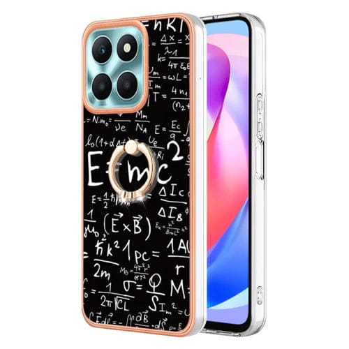 EDA005213510D.jpg@fcff9e3dcfb53c88c1e65d32b66b31f6