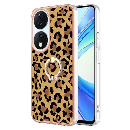 EDA005213513B.jpg@bc655284d2cb3661b61284e0a1fa8745