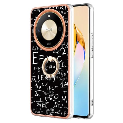 EDA005213515D.jpg@f267f3bcc2f80aec9c351c3ff76c106a