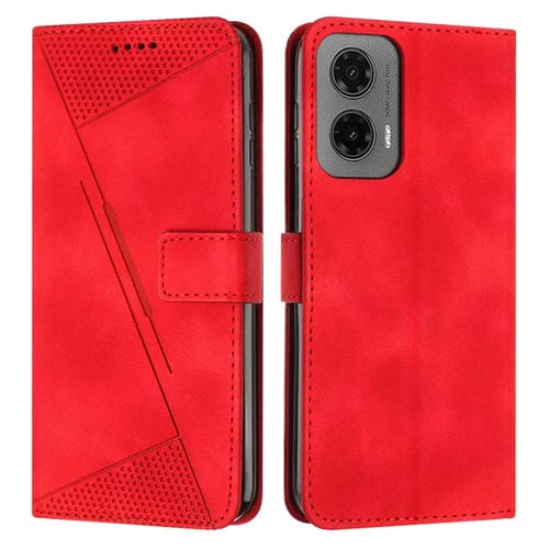 EDA005214550B.jpg@dd53746729180ecaf6c8c0a6fa6c5228