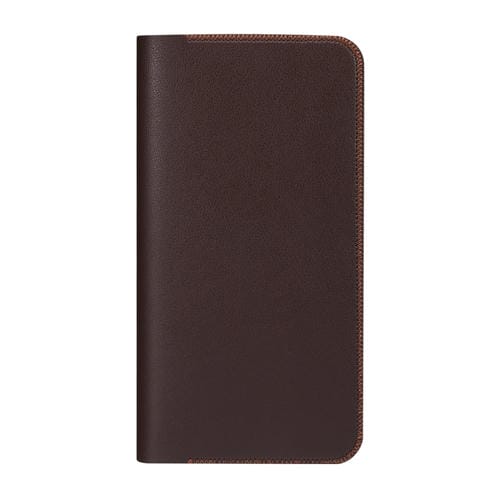 EDA005214901B.jpg@b8cacc8e42354eb807d61ea95d95eee4