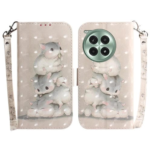 EDA005215704I.jpg@43683ab3b31a753d96e7800474da7034