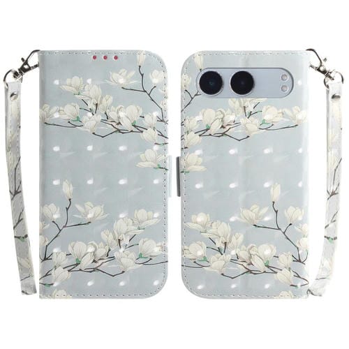 EDA005215705D.jpg@5d3edaf48b61044b61d7d1ed14cb8450