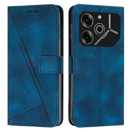 EDA005220121A.jpg@35ef904c2c6c4a5a17c5052802787761