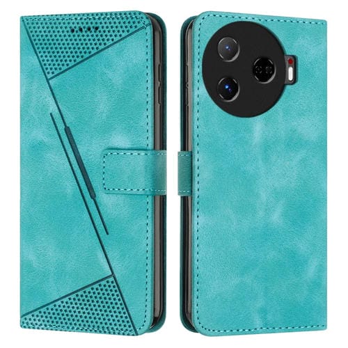 EDA005220124C.jpg@94031722a7eb499e068c186c77243303