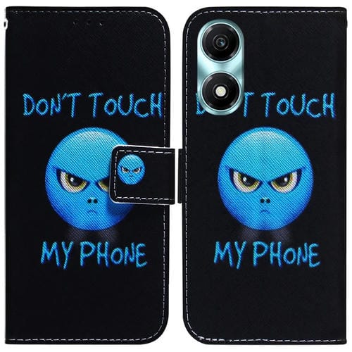 EDA005220804I.jpg@af0f5132f76682254315c66ed45e350e