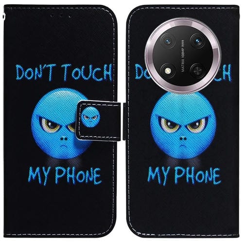 EDA005220815I.jpg@8a1b409b7945ef002956cf5ae9756cbe