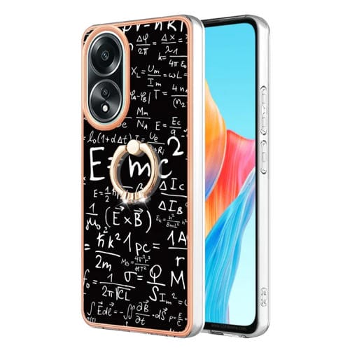 EDA005221409D.jpg@9b095217a9840a559a588a96f705047f