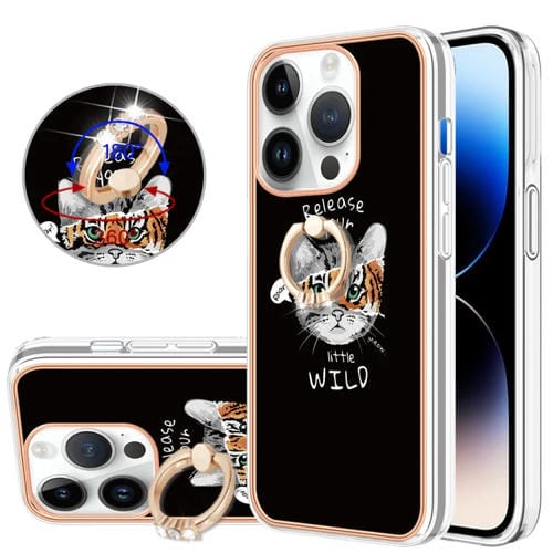 EDA005222210E.jpg@608a924edff3abac9863530690f39ed9