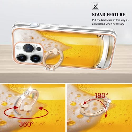 EDA005222210H_2.jpg@3bc6852a5aeee1c0d7927d0c60955c83